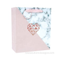 /msite/products/detail/productid/63008243/id/1517376.html